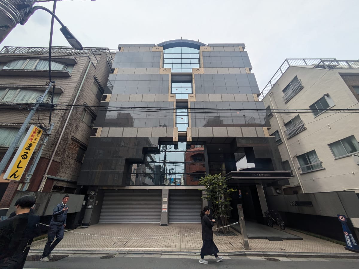 fresh/building/J00100391374_1