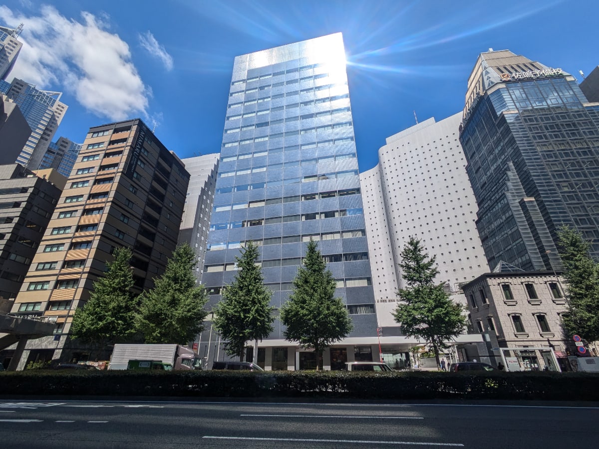 fresh/building/J00100391395_1