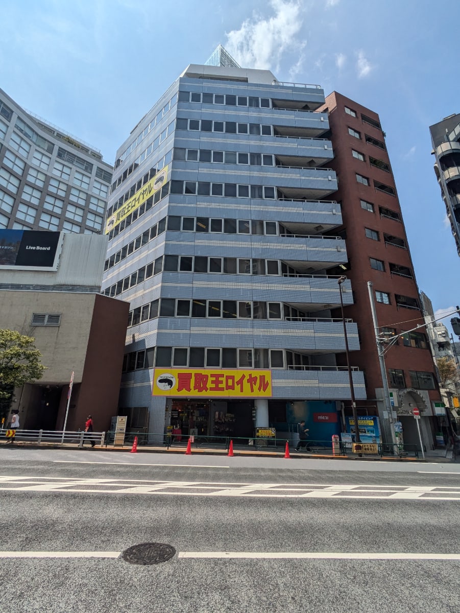 fresh/building/J00100391396_1