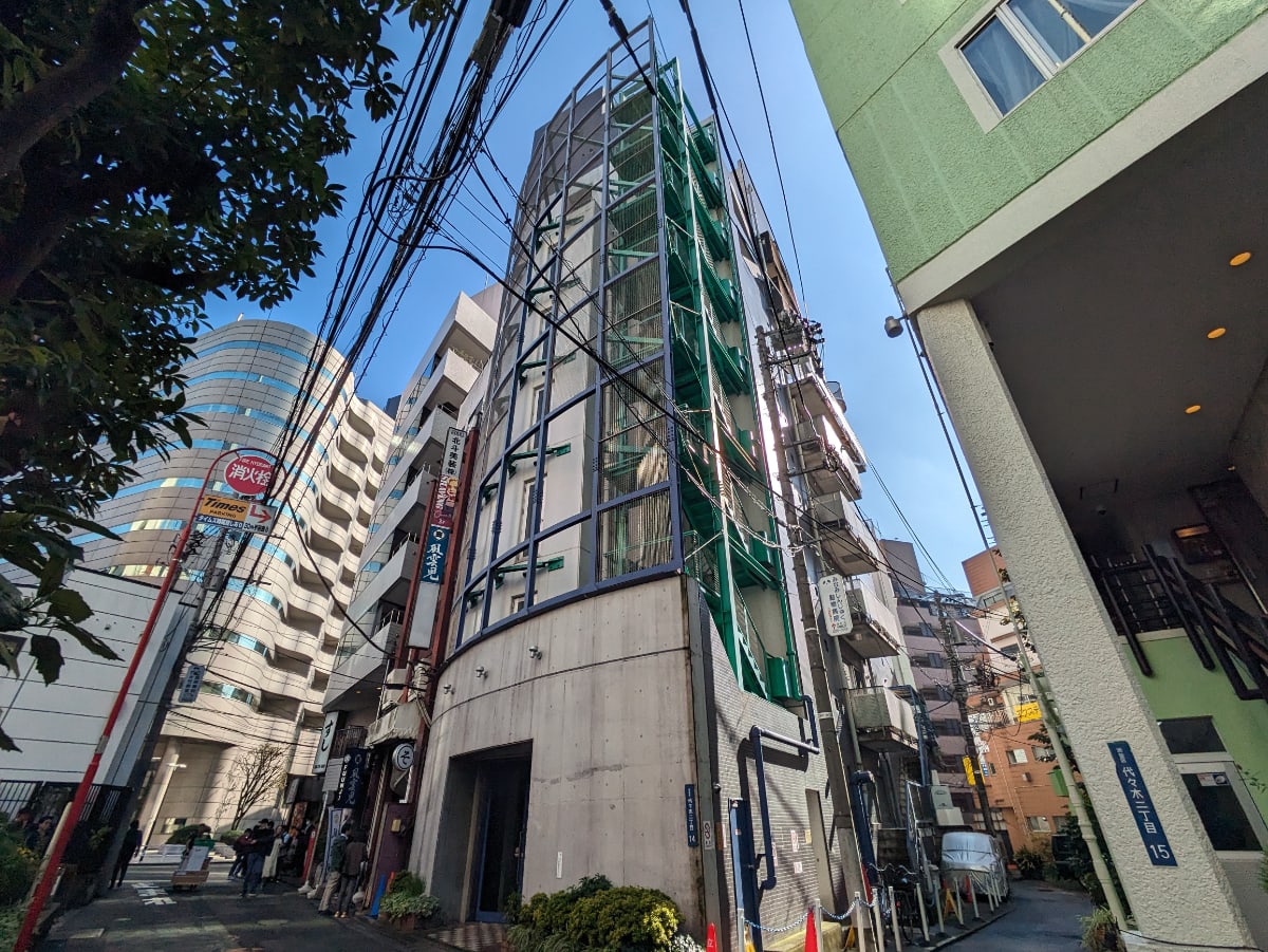 fresh/building/J00100391434_1
