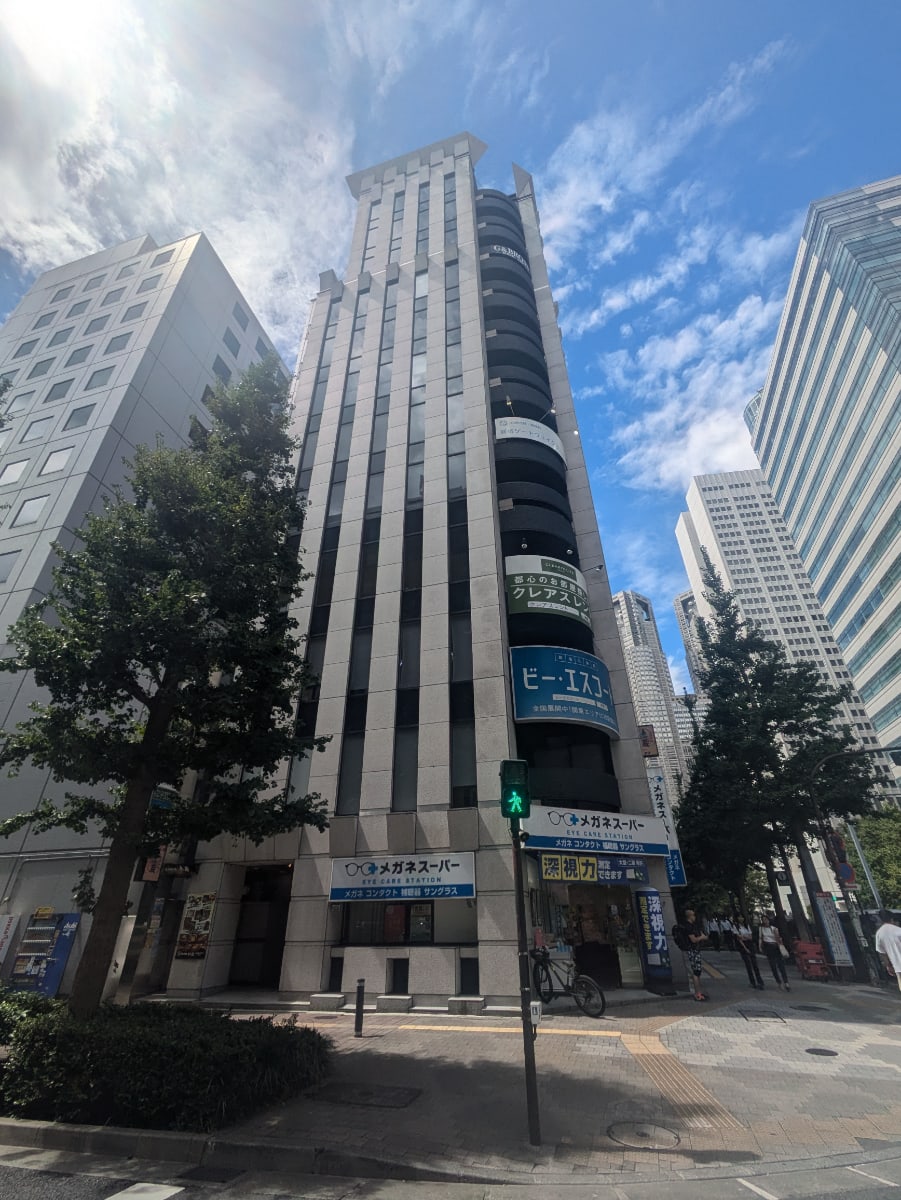 fresh/building/J00100391465_1