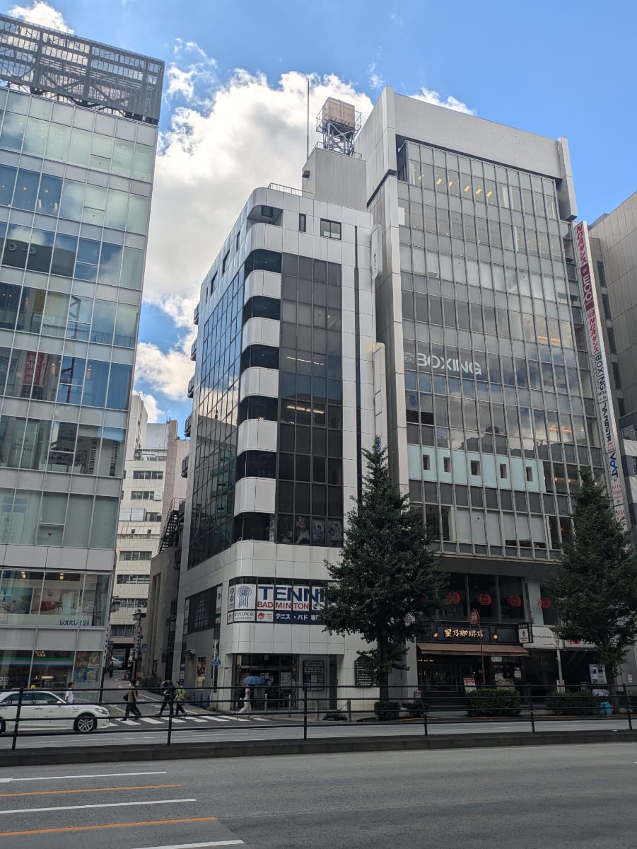 fresh/building/J00100391467_1