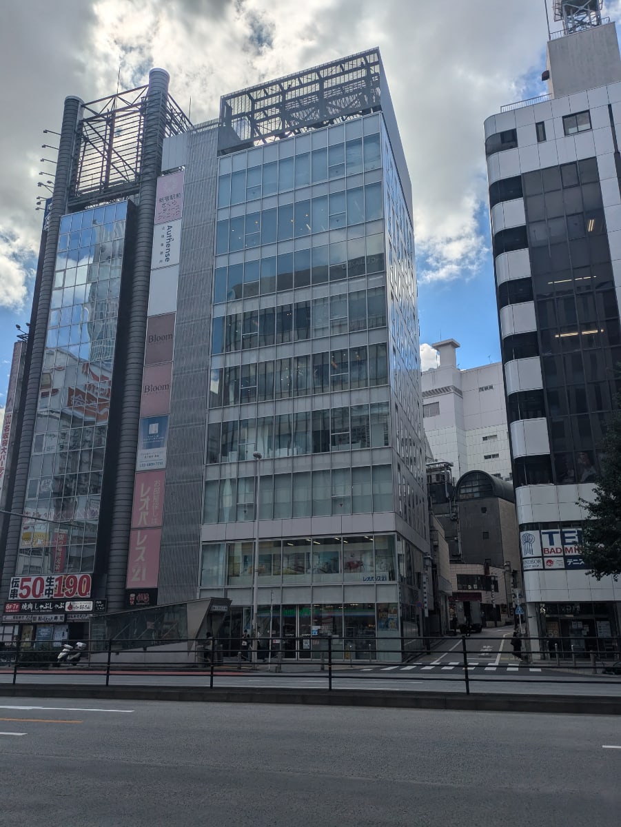 fresh/building/J00100391468_1