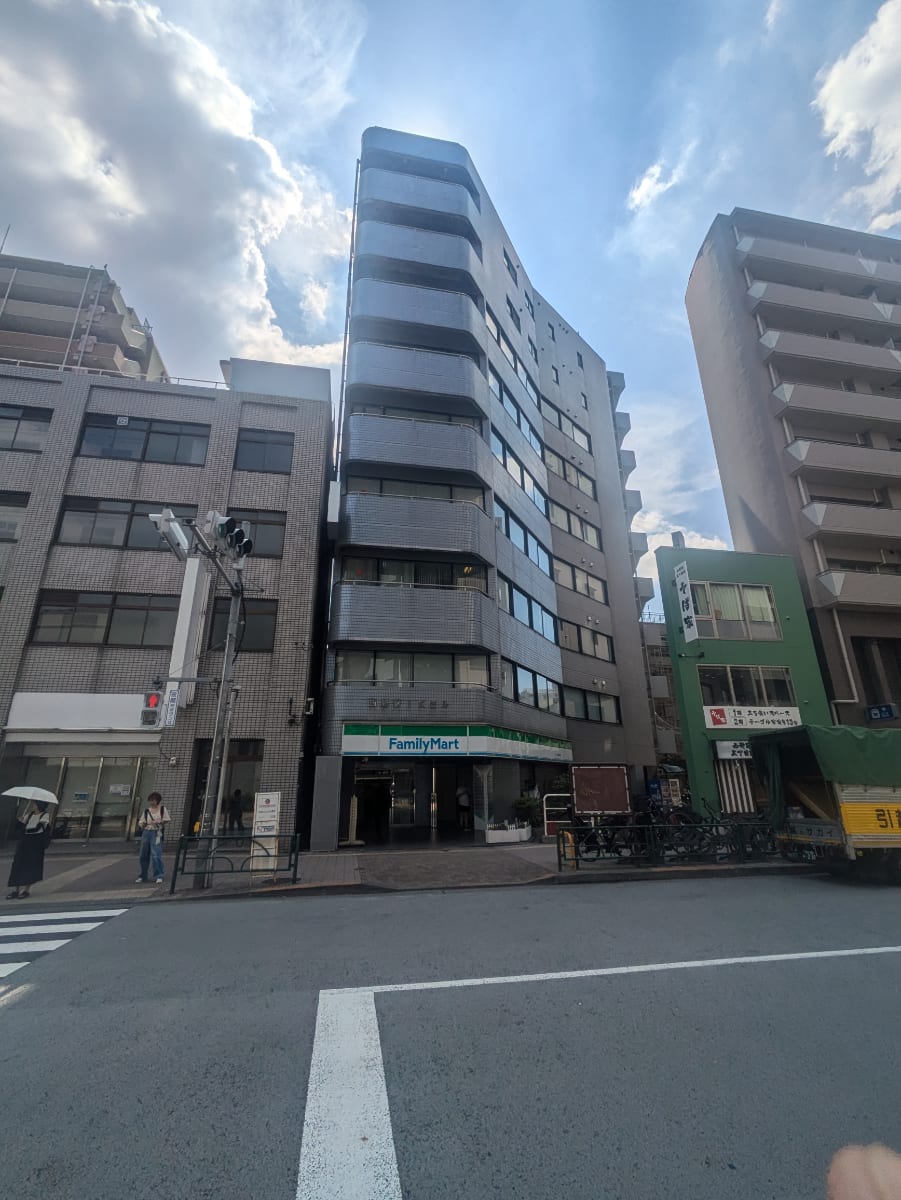 fresh/building/J00100391476_1