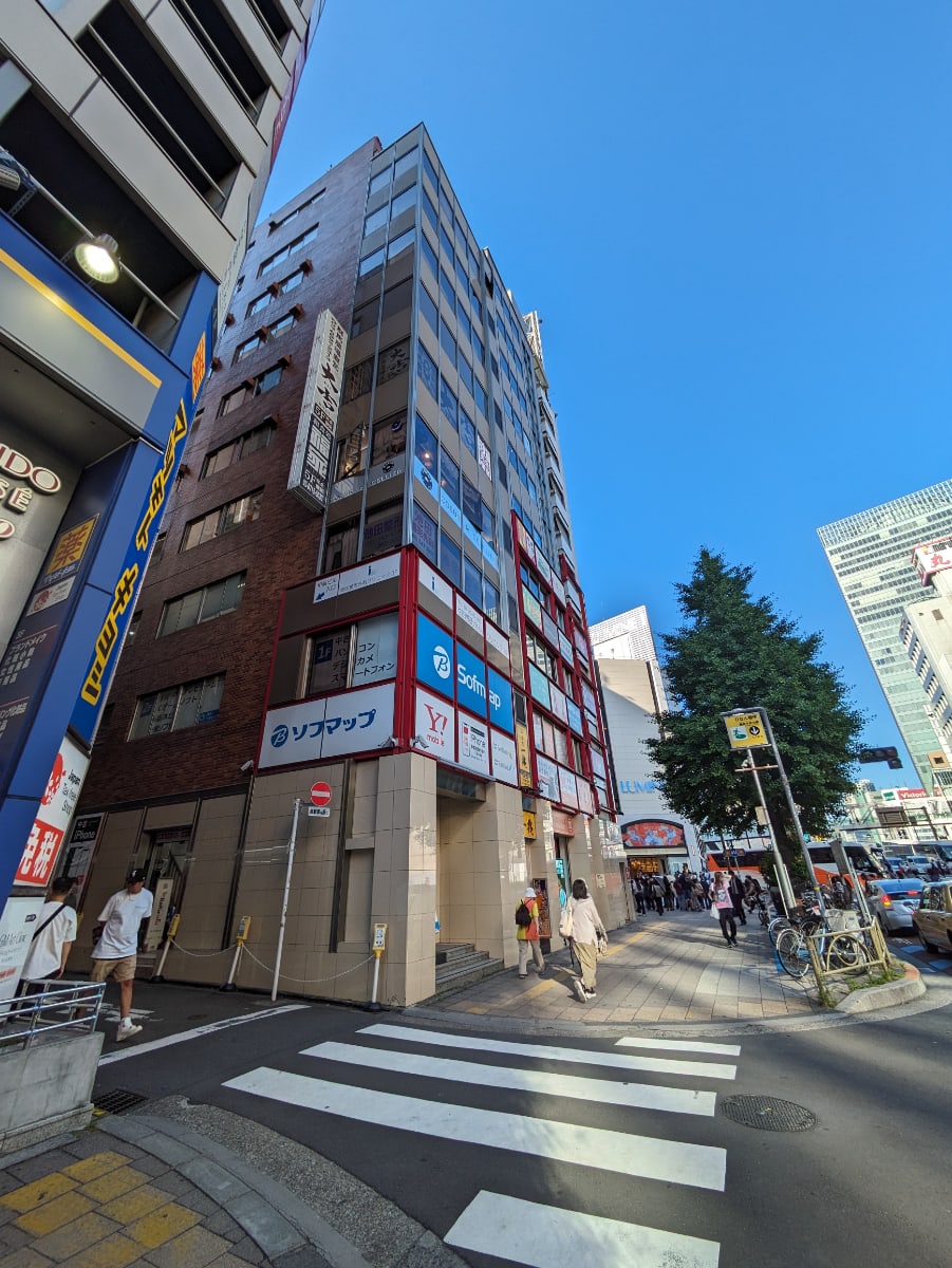 fresh/building/J00100391505_1
