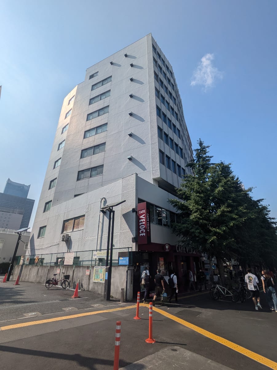 fresh/building/J00100391524_1