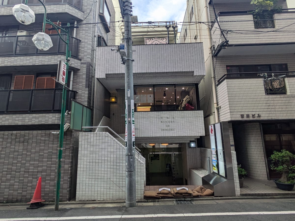 fresh/building/J00100391545_1