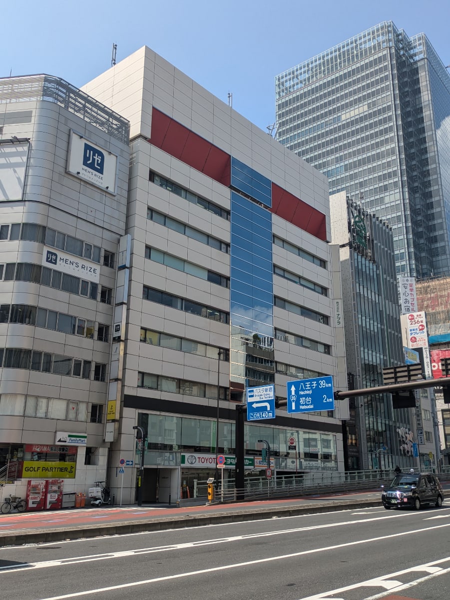 fresh/building/J00100391555_1
