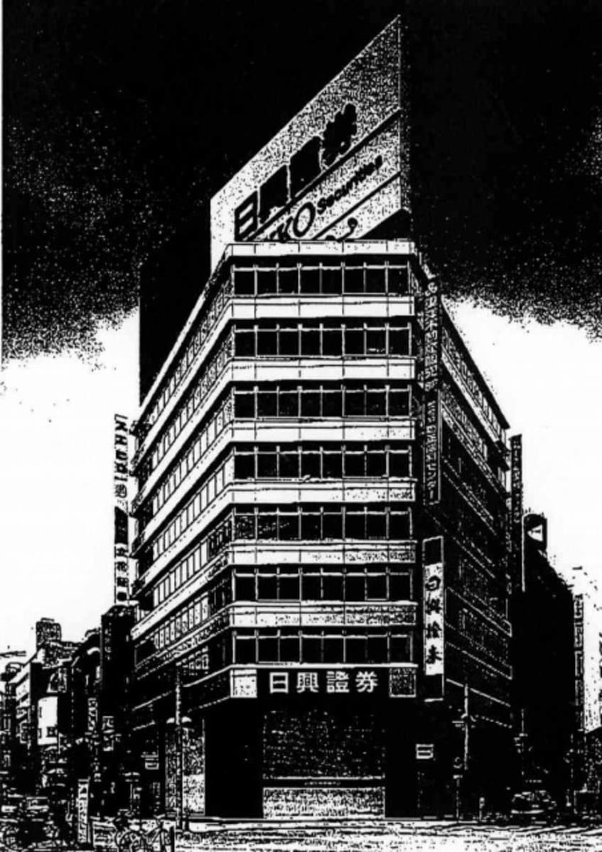 fresh/building/J00100391568_1