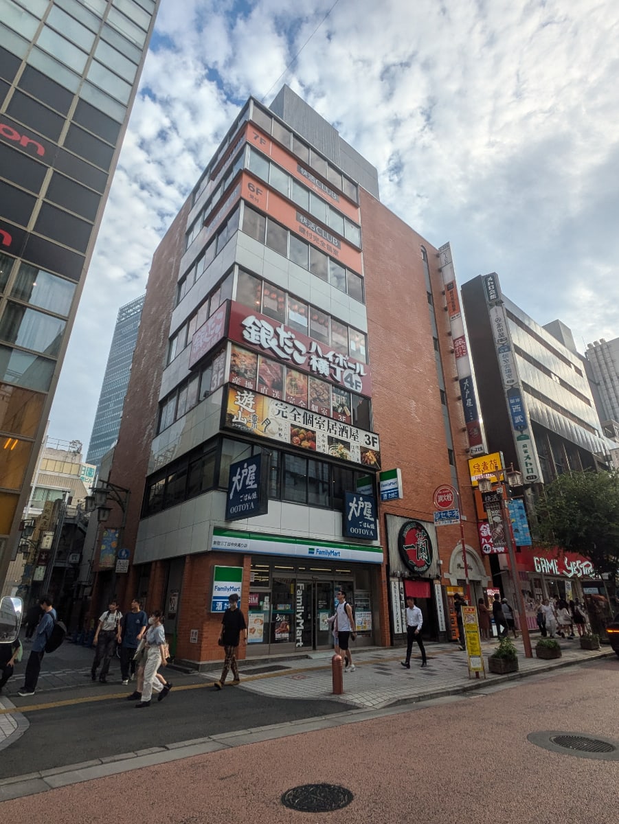 fresh/building/J00100391573_1