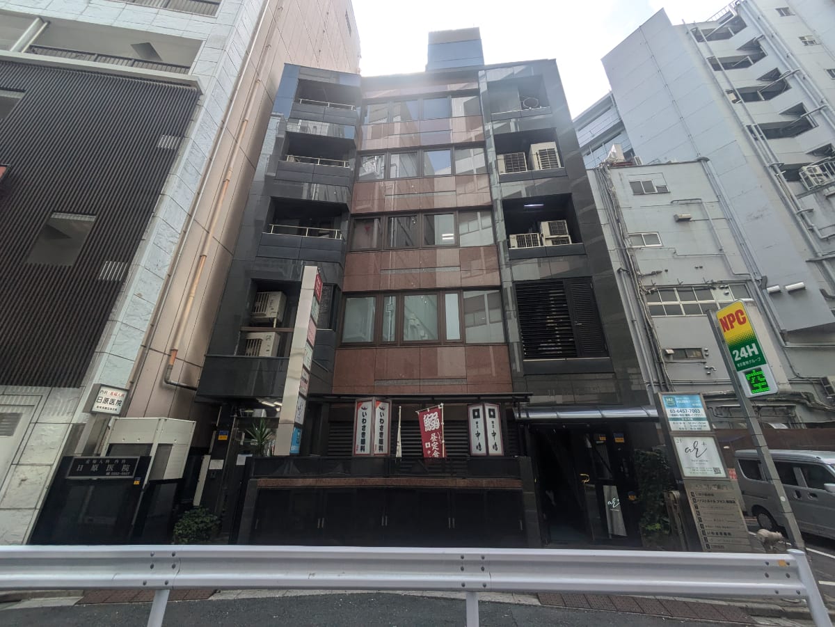 fresh/building/J00100391576_1