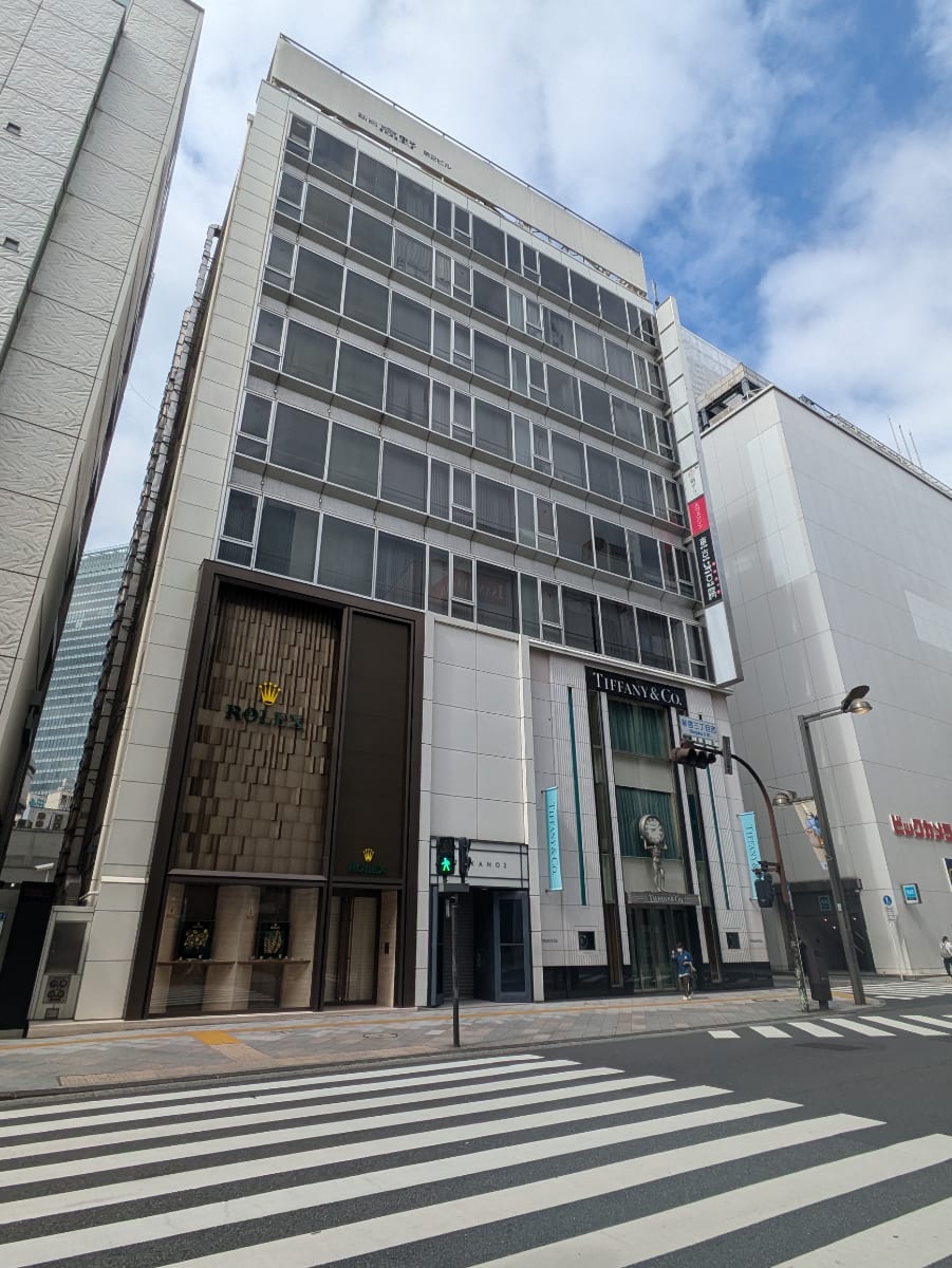 fresh/building/J00100391579_1