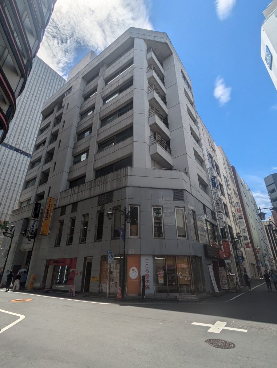 fresh/building/J00100391580_1