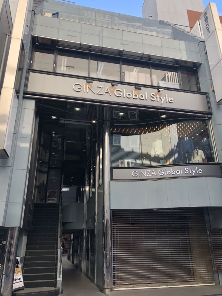 fresh/building/J00100391583_1