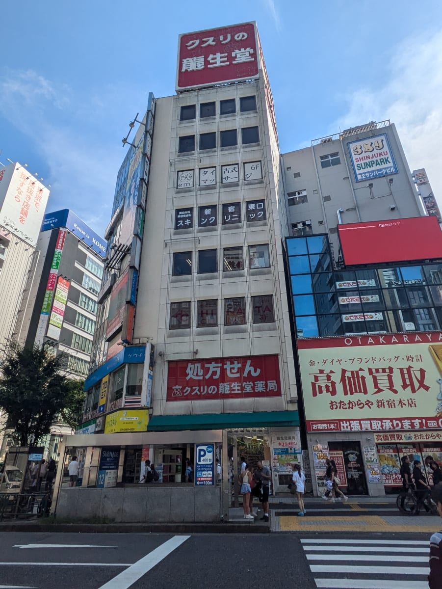 fresh/building/J00100391591_1