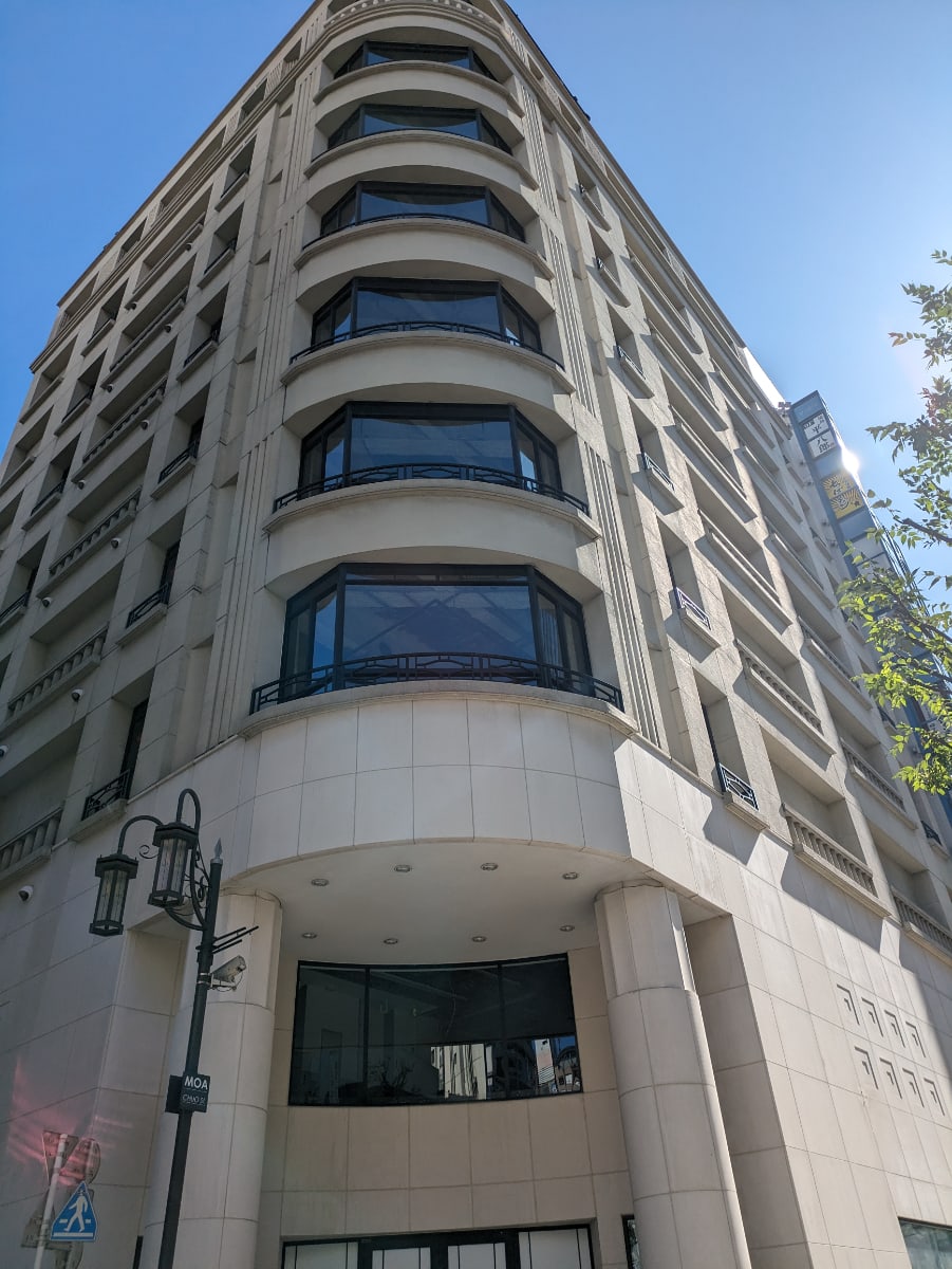fresh/building/J00100391599_1