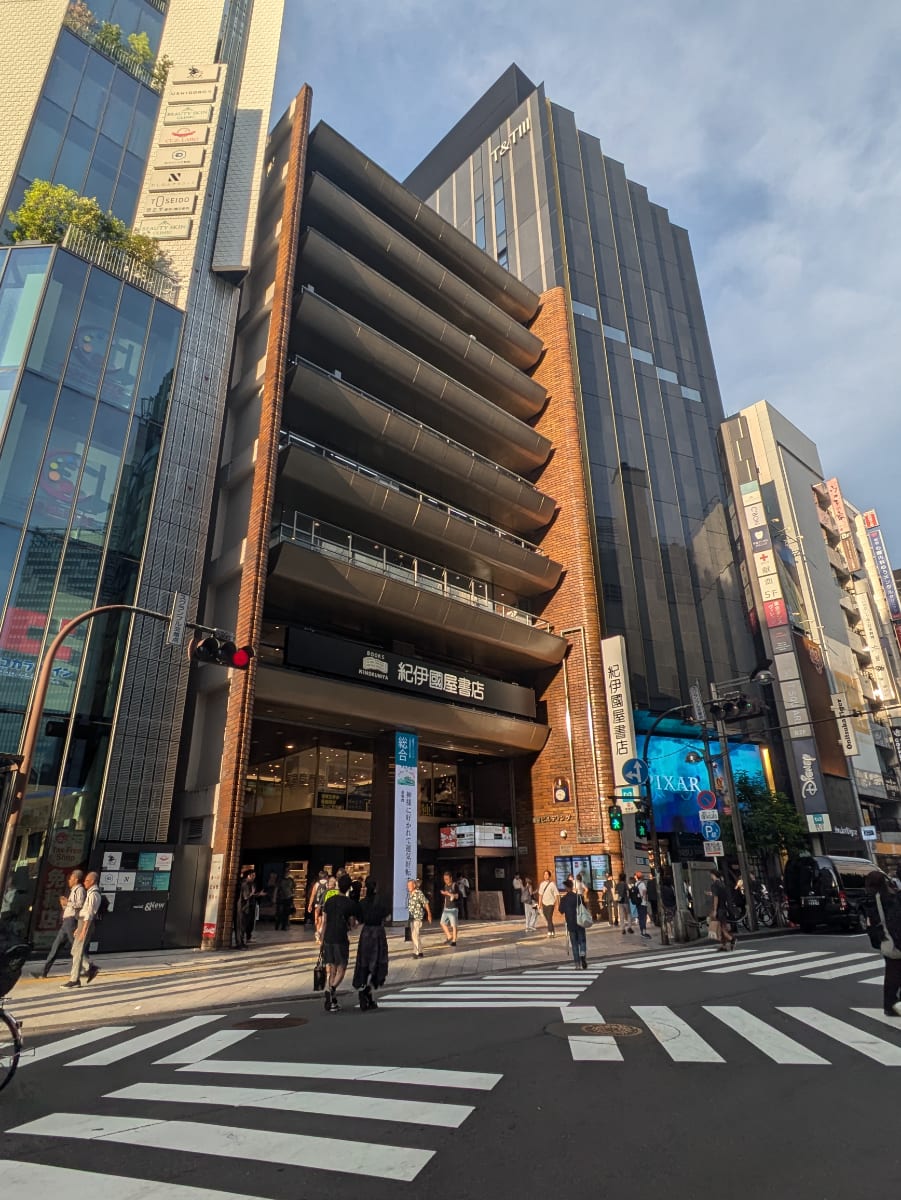 fresh/building/J00100391601_1