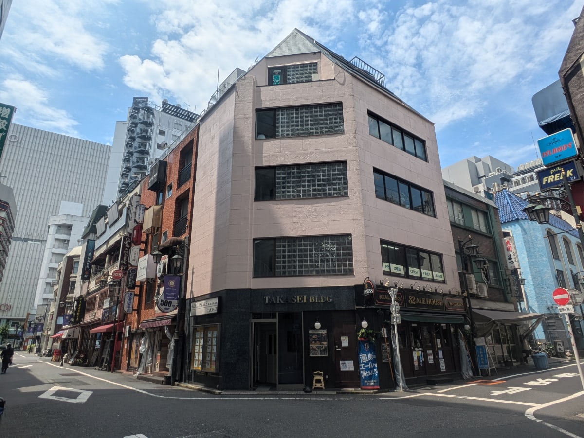 fresh/building/J00100391612_1