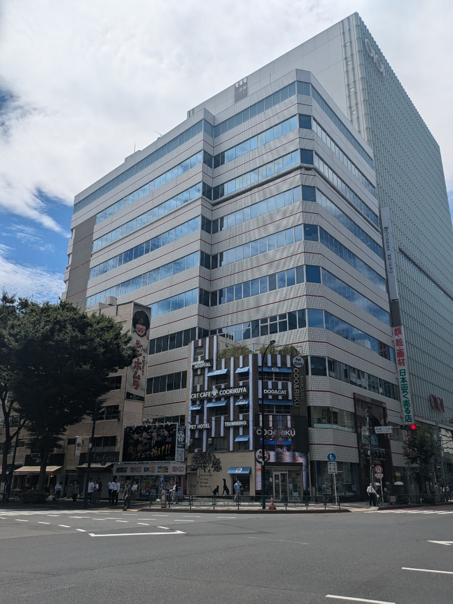 fresh/building/J00100391613_1