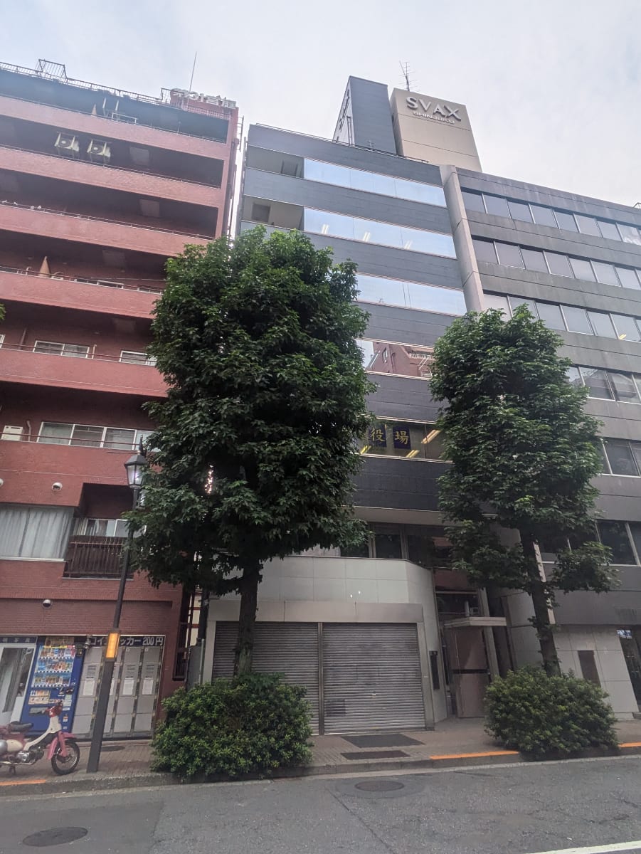 fresh/building/J00100391616_1