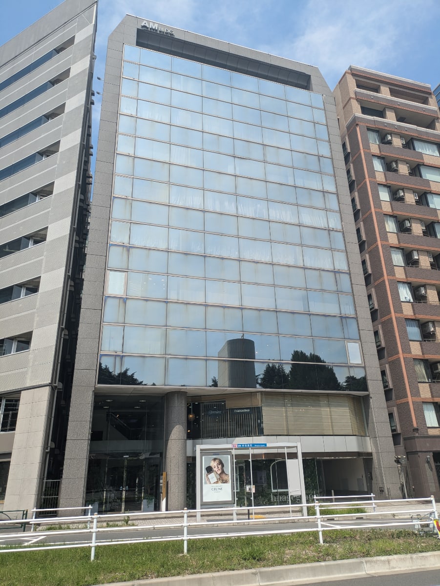 fresh/building/J00100391624_1