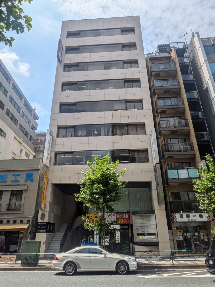 fresh/building/J00100391626_1