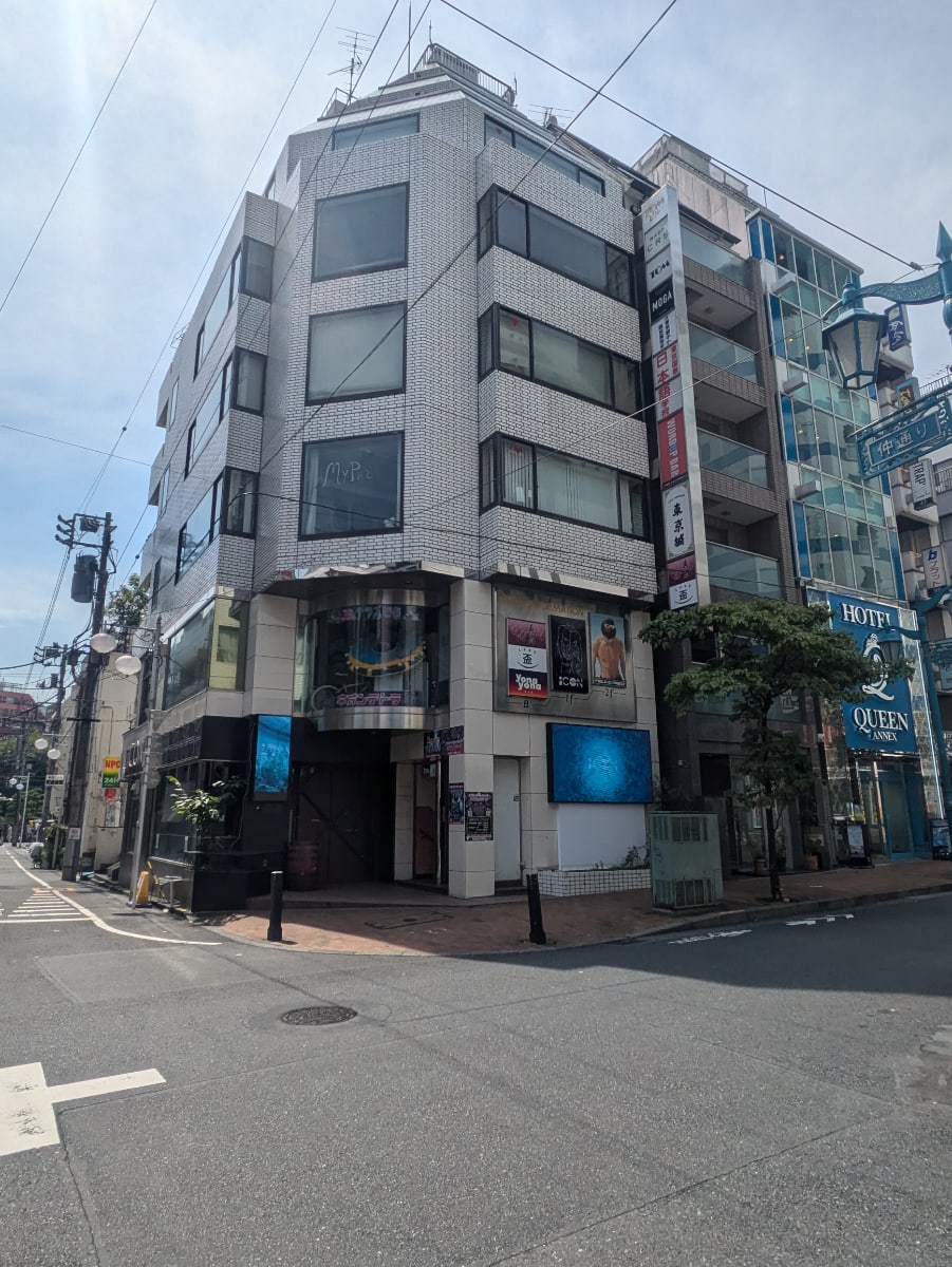 fresh/building/J00100391638_1