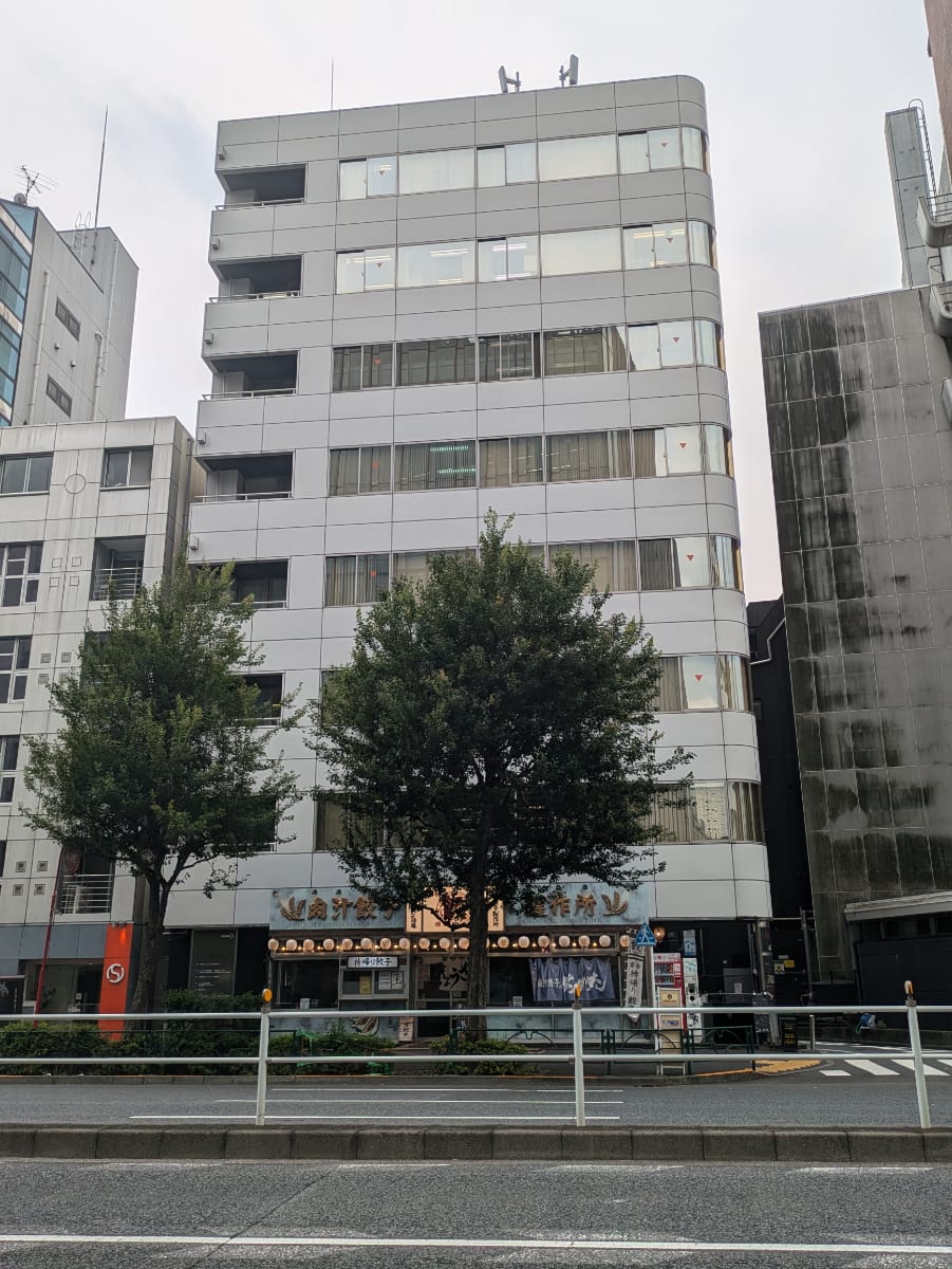 fresh/building/J00100391642_1