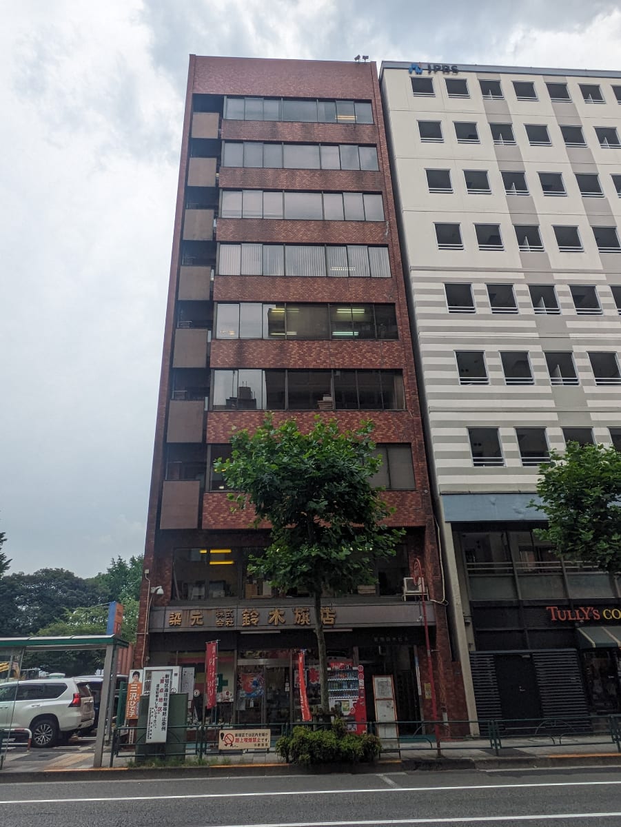 fresh/building/J00100391650_1