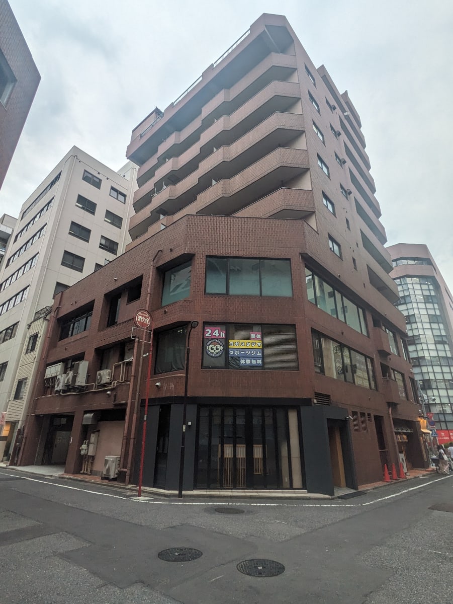 fresh/building/J00100391651_1