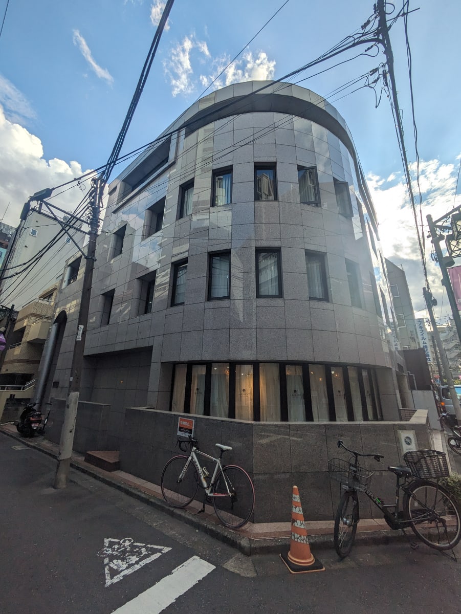 fresh/building/J00100391661_1