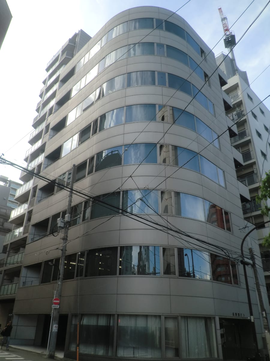 fresh/building/J00100391669_1
