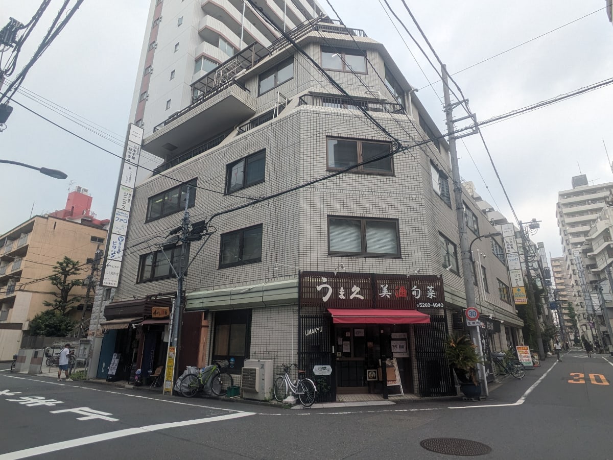 fresh/building/J00100391678_1