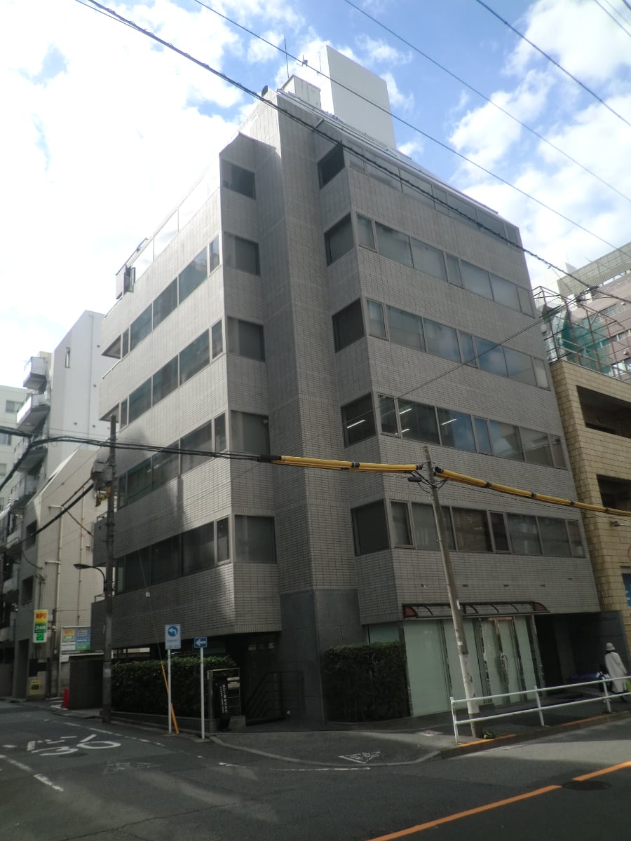 fresh/building/J00100391687_1