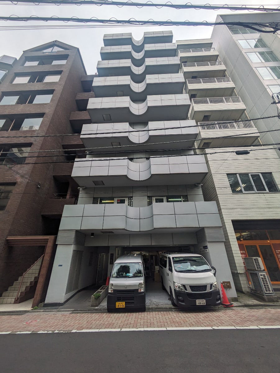 fresh/building/J00100391688_1
