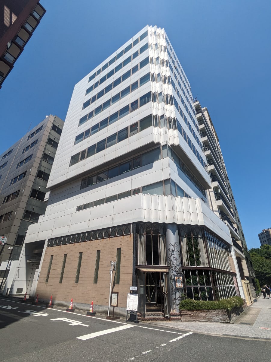 fresh/building/J00100391694_1