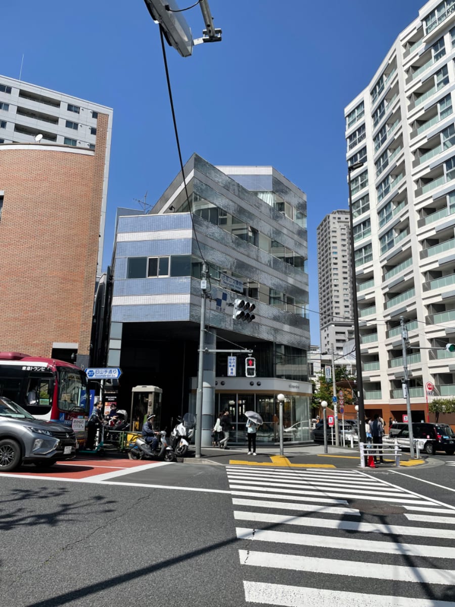 fresh/building/J00100391705_1