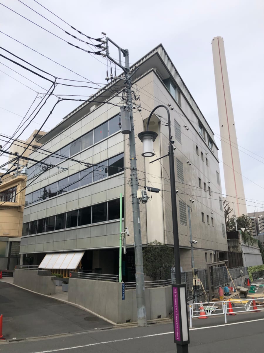 fresh/building/J00100391710_1