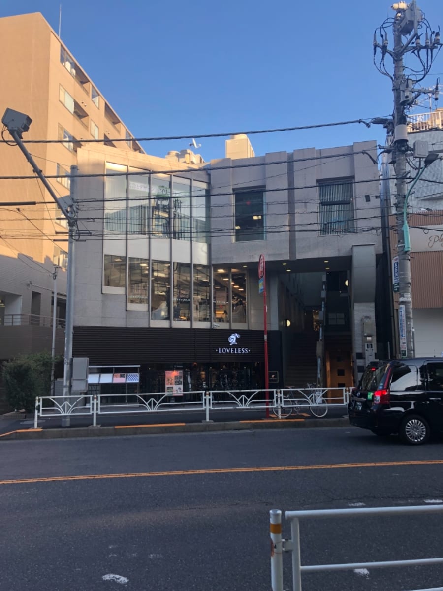 fresh/building/J00100391712_1