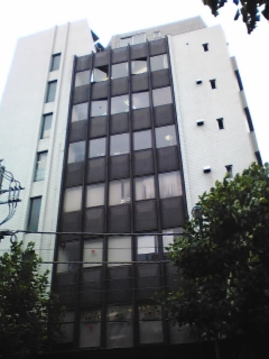 fresh/building/J00100391716_1