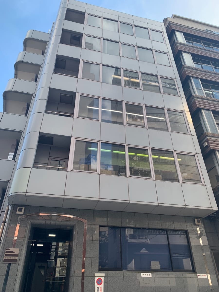 fresh/building/J00100391717_1