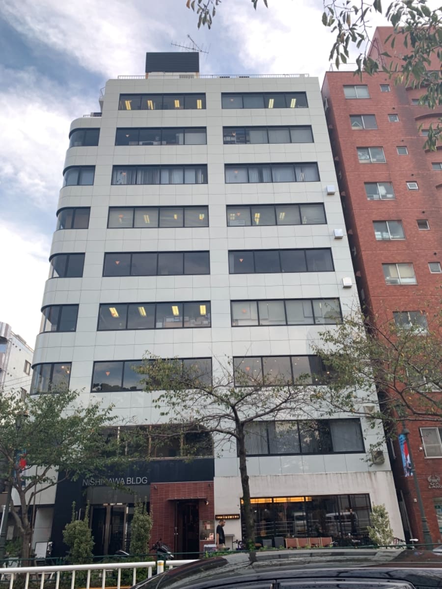 fresh/building/J00100391719_1