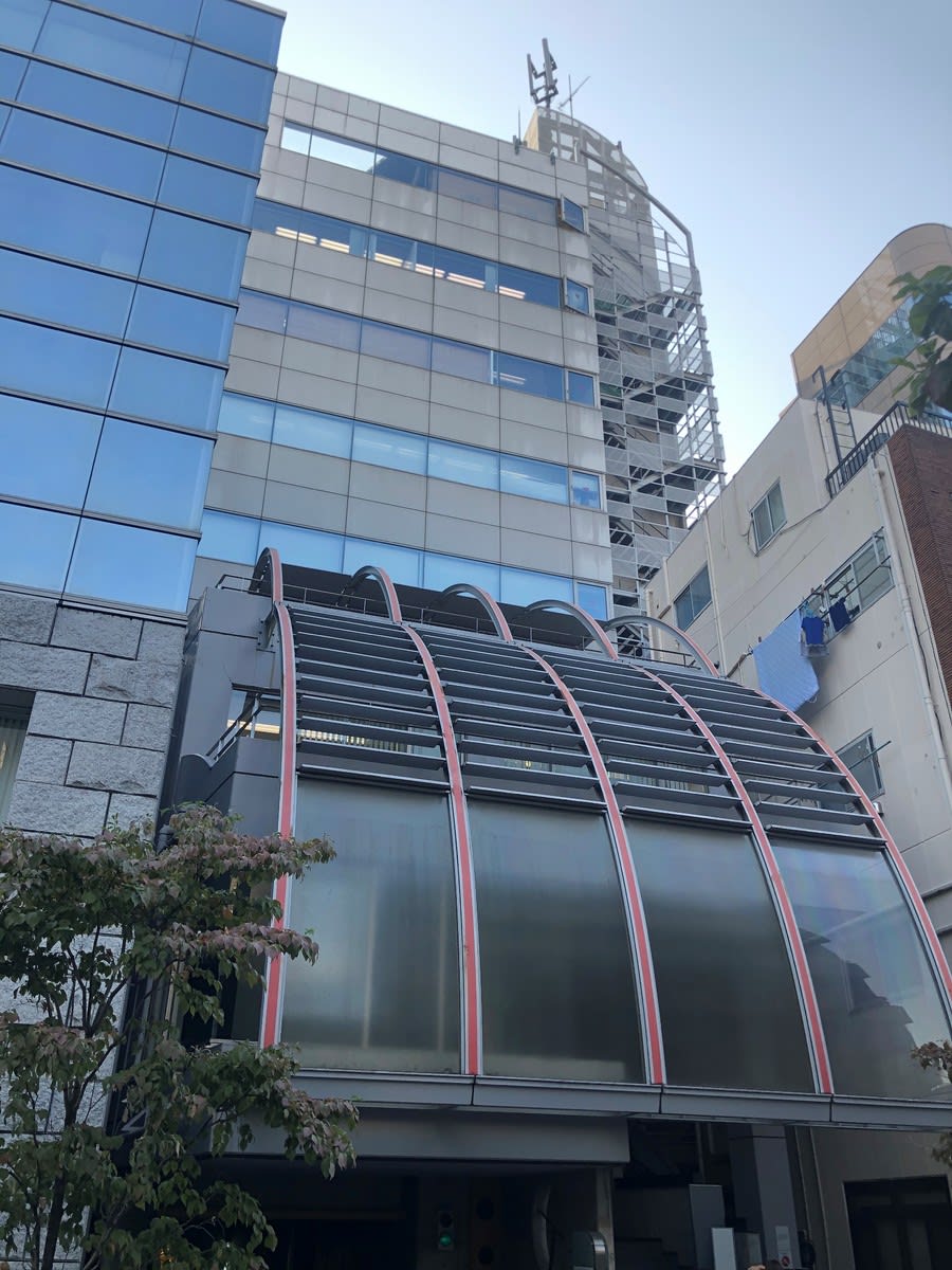 fresh/building/J00100391720_1