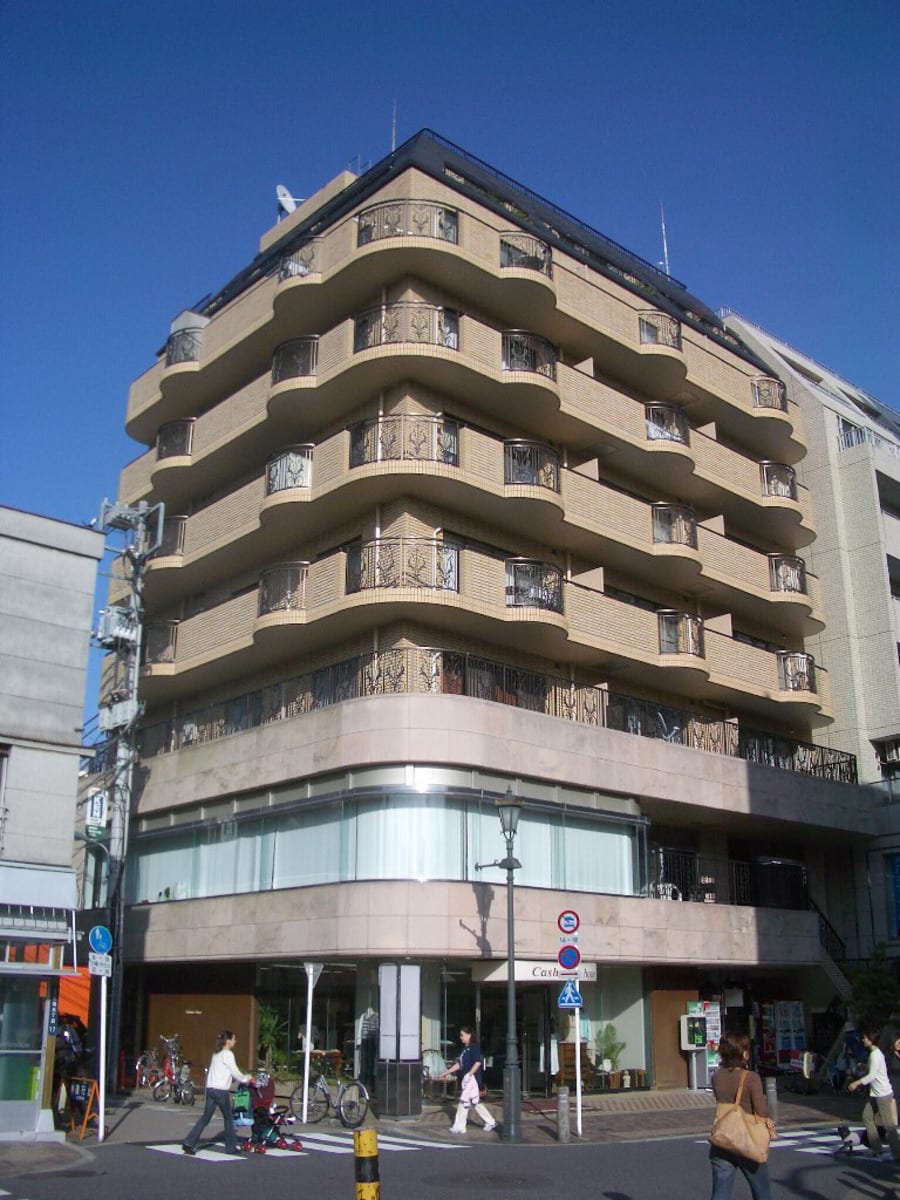 fresh/building/J00100391723_1