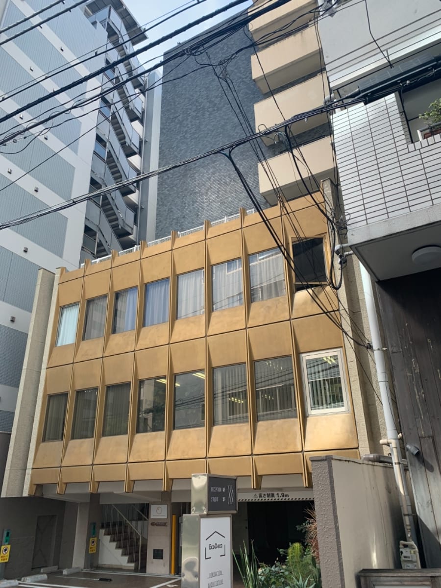 fresh/building/J00100391730_1