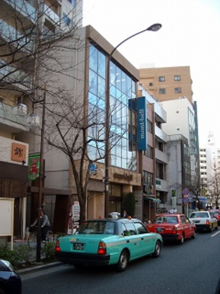 fresh/building/J00100391731_1