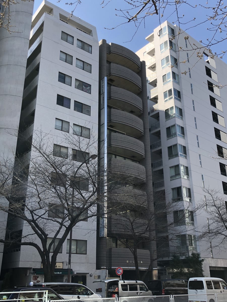 fresh/building/J00100391734_1