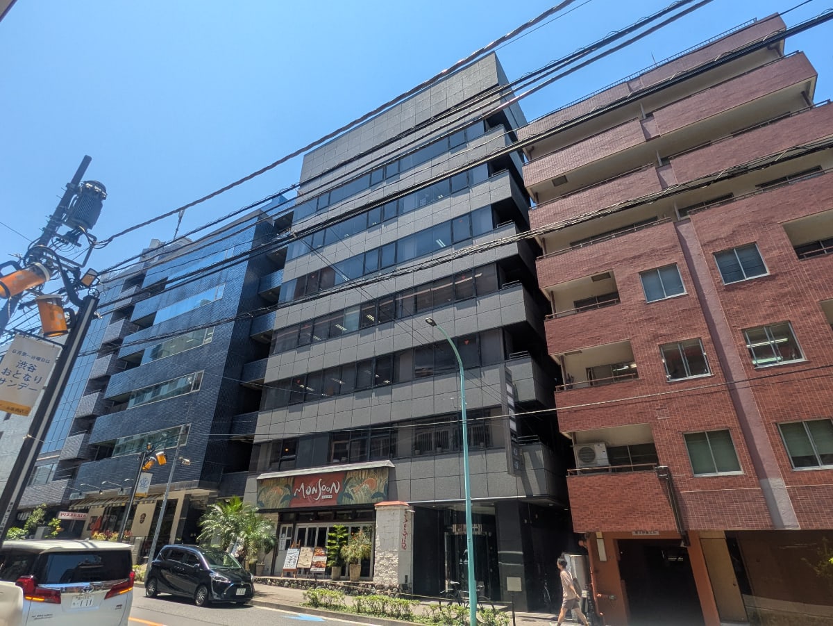 fresh/building/J00100391739_1