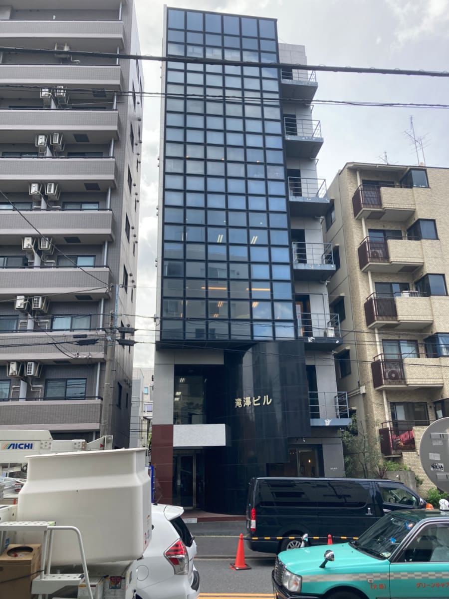 fresh/building/J00100391745_1