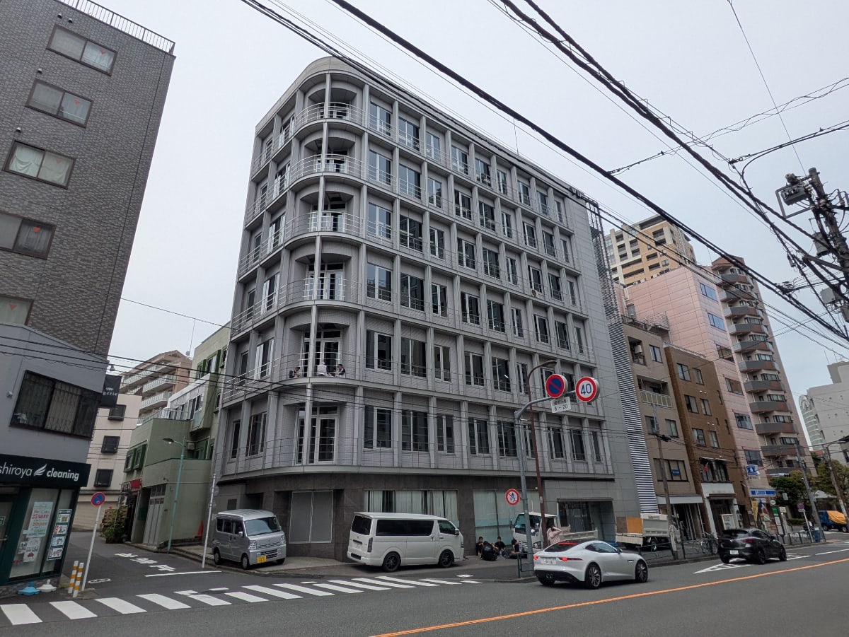 fresh/building/J00100391747_1